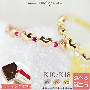 a n[g G^jeB O w K18 18 18K K10 10 10K o[XXg[ 1.0mm | _Ch r[ WG[ S[h sNS[h VR   a LO LO  