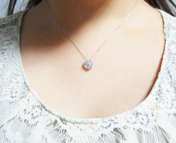 楽天市場】ムーンストーン アクアマリン ダイヤモンド 0.03ct スノー 