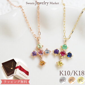 _1,500~OFFN[|27^ J[Xg[ NX lbNX Quintet 18 K18 18K 10 K10 10K | 5 \ WG[ ANZT[ zCgS[h sNS[h  fB[X v[