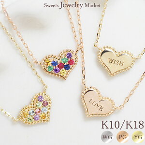 _1,500~OFFN[|27^ J[Xg[ n[g pF lbNX Quintet 18 K18 18K 10 K10 10K | WG[ ANZT[ zCgS[h sNS[h  fB[X v[g 