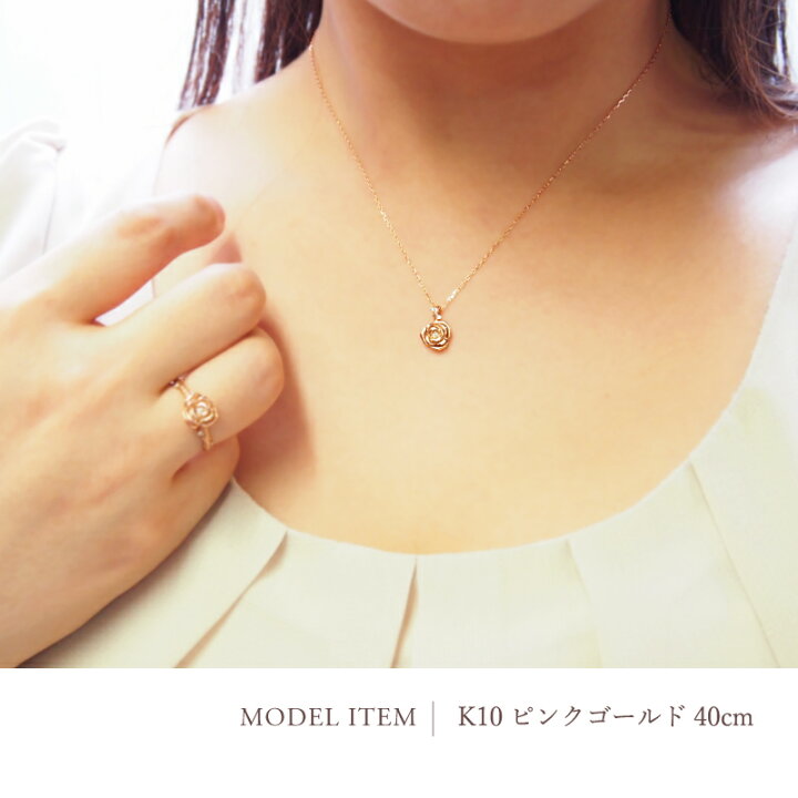 楽天市場】【10％OFFクーポン対象！30日まで】 ダイヤモンド 0.02ct  