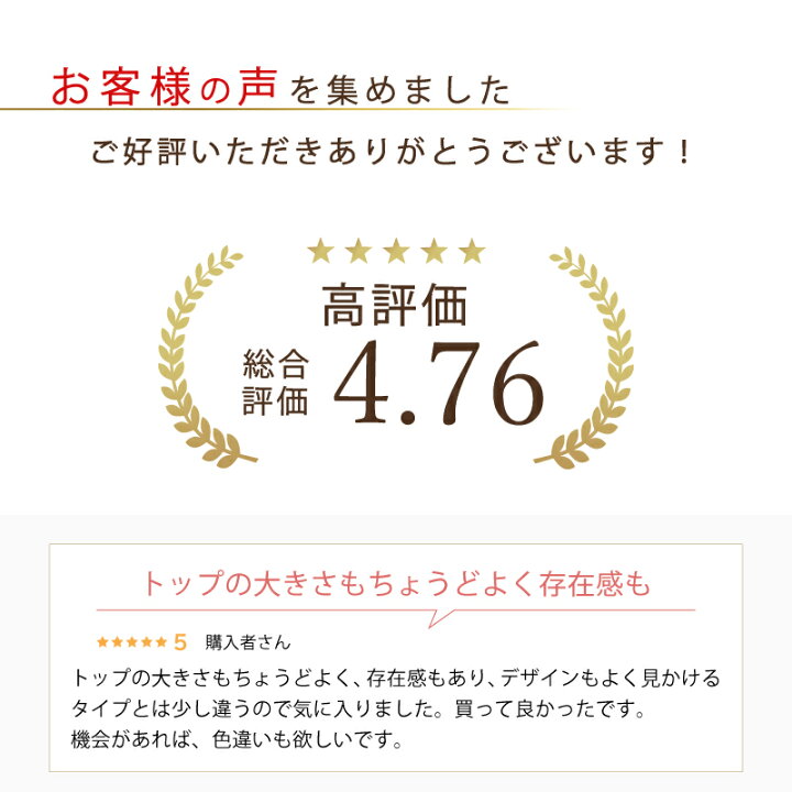 K10 WG ダイヤモンド 馬蹄 ネックレス ホースシュー ホワイトゴールド  