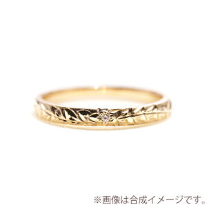 nCAWG[ O _Ch nCA w 18 18K K18 10 10K K10 | }bg yA yAO nCrXJX }C  fB[X v[g Mtg    