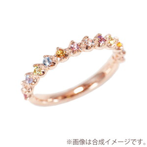 A~bg G^jeB O pXe w K18 18 18K K10 10 10K | G^jeBO A~bgO sNS[h CG[S[h  fB[X N   a 