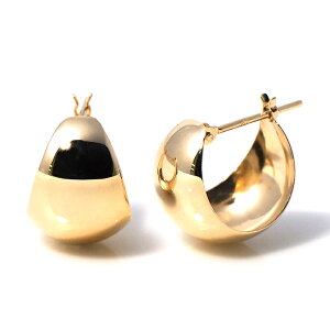 t[vsAX b b n Vv CG[S[h 10 K10 10K 18 K18 18K 3mm 7mm 10mm 13mm | t[v sAX L Ԃ 傫 y sAX [sAX Vv   ޏ f