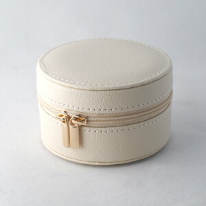 OUCA|[`{bNX AC{[   ANZT[ ANZ |[` {bNX U[  O sAX lbNX OP[X gxObY s  o ^  j f