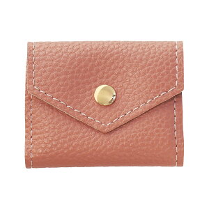 WG[|[` ANZT[|[` x[W O[ sN ANZT[ ANZ |[` U[ gїp  O sAX lbNX sAXP[X OP[X gxObY s 