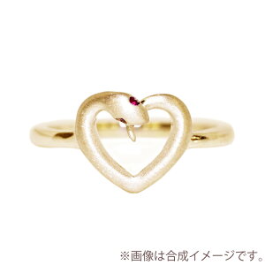 J^F n[g wr O w | r[ Vo[ SV925  ܂ N  J^ F N     蕨 Xl[N ANZT[ v[g ig  fB[X L