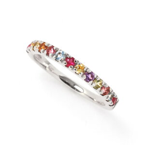 A~bg G^jeB O 2.0mm w 18 18K K18 10 10K K10 | r[ Tt@CA sNS[h S[h v[g Mtg fB[X   N  a LO LO n