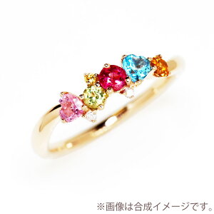 gsJ A~bg O w r[ 18 18K K18 10 10K K10 v`i | _C n[g fB[X  N   a LO v[g Mtg sNS[h CG[