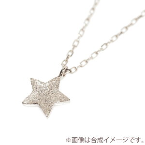 n `[t lbNX X^[  n[g [  O o^tC  NX n 18 18K K18 10 10K K10 | z[XV[ \ sNS[h CG[S[h  fB[X a