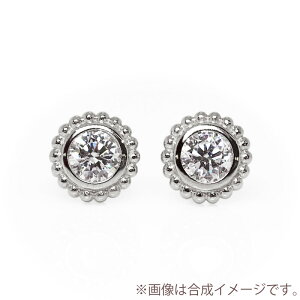 a }J sAX _Ch SINX 0.1ct K18 18 18K K10 10 10K | _C r[ 1 1 X^bh Lb` Vv sNS[h CG[S[h S[h  fB[X v