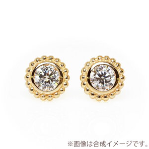 a }J sAX _Ch SINX 0.1ct K18 18 18K K10 10 10K | _C r[ 1 1 X^bh Lb` Vv sNS[h CG[S[h S[h  fB[X v