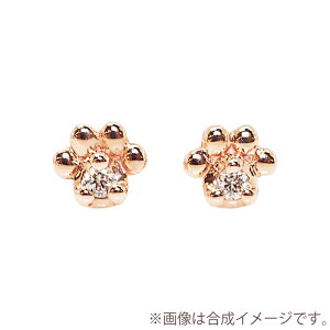 y222 deux cent vingtdeuxz _Ch  L sAX X^bh Lb` 18 K18 18K 10 K10 10K y | _C sNS[h CG[S[h fB[X  ˂ L  LO a 