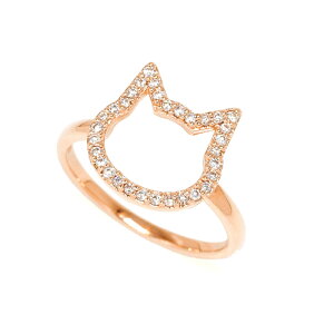 _4,000~OFFN[|11^ y222 deux cent vingtdeuxz _Ch 0.16ct L O 18 K18 18K 10 K10 10K | sNS[h ˂ lR v[g w _C ANZT[O _CO 