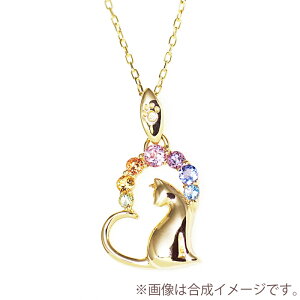 y222 deux cent vingtdeuxz A~bg n[g L lbNX y_g 18 K18 18K 10 K10 10K y | ˂ L  fB[X  N   v[g Mtg a LO LD