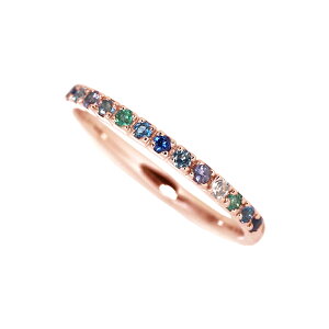 I[V A~bg G^jeB O 1.5mm w K18 18 18K K10 10 10K v`i | Tt@CA G^jeBO sNS[h  fB[X  N  a LO v