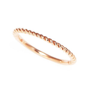 n S[h sL[O cCXg Gold Twist 18 18K K18 10 10K K10 | w C O sL[ S[hO nO w אg ׂ Vv sNS[h CG[S[h 