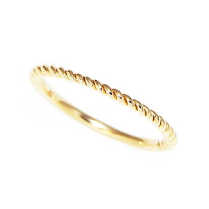 n S[h sL[O cCXg Gold Twist 18 18K K18 10 10K K10 | w C O sL[ S[hO nO w אg ׂ Vv sNS[h CG[S[h 