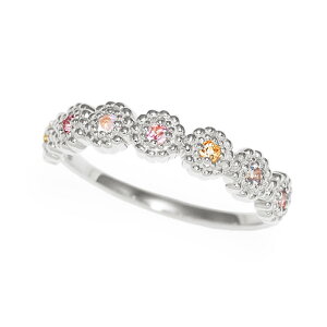 A~bg sL[O sL[ O w pXe 18 18K K18 10 10K K10 | sNS[h CG[S[h 7F F 7  N ܂   A~bgO 