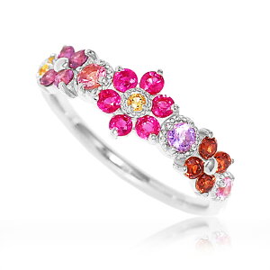 A~bg r[ sNTt@CA O w Amulet Bouquet 18 18K K18 10 10K K10 | Tt@CA sNS[h CG[S[h 7F F 7  ܂ WG[ ANZT[ 