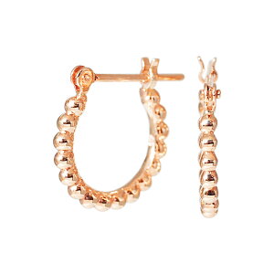 n t[vsAX t[v sAX  {[ Ԃ 18 18K K18 10 10K K10 v`i | Vv sNS[h CG[S[h  fB[X a v[g   