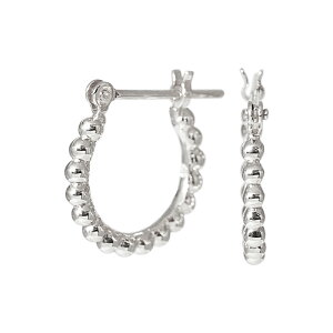 n t[vsAX t[v sAX  {[ Ԃ 18 18K K18 10 10K K10 v`i | Vv sNS[h CG[S[h  fB[X a v[g   