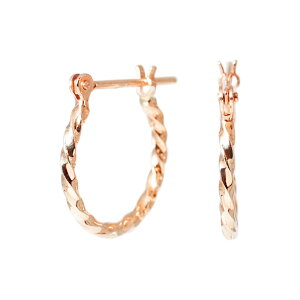 _1,500~OFFN[|27^ n t[v sAX cCXg ˂ ؚ 18 18K K18 10 10K K10 | t[vsAX  sNS[h S[h  fB[X v[g a 킢 A