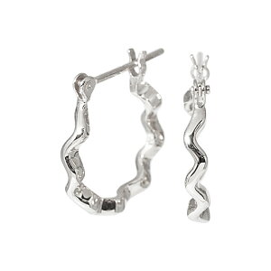 n S[h sAX ˂ 18 18K K18 10 10K K10 | Vv t[vsAX  t[v Ԃ  ItBX sNS[h CG[S[h fB[X ig  av