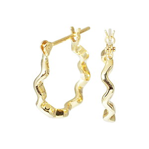 _1,500~OFFN[|27^ n S[h sAX ˂ 18 18K K18 10 10K K10 | t[vsAX  t[v Ԃ ItBX sNS[h fB[X ig  av[g 