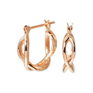 n S[h sAX NX 18 18K K18 10 10K K10 | Vv t[vsAX  t[v  sNS[h CG[S[h fB[X ItBX   v[g  