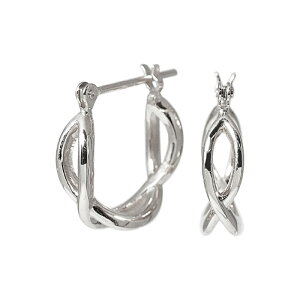 �n�� �S�[���h �s�A�X �N���X 18�� 18K K18 10�� 10K K10 | �V���v�� �t�[�v�s�A�X ������ �t�[�v ������� �s���N�S�[���h �C�G���[�S�[���h ���f�B�[�X �I�t�B�X ������ ������ �v���[���g ���� 