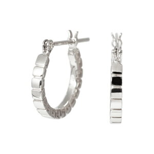 _2,000~OFFN[|11^ n S[h sAX ubN 18 18K K18 10 10K K10 | t[vsAX  t[v Ԃ sNS[h fB[X ItBX  av[g  