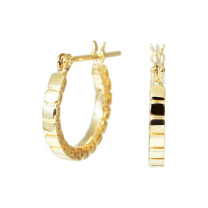 _1,500~OFFN[|27^ n S[h sAX ubN 18 18K K18 10 10K K10 | t[vsAX  t[v Ԃ sNS[h fB[X ItBX  av[g  