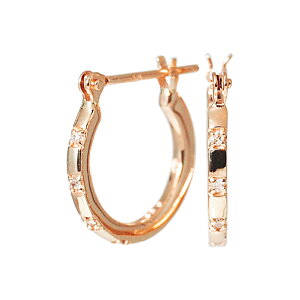 _Ch t[vsAX t[v sAX 18 18K K18 10 10K K10 v`i | _C Vv sNS[h CG[S[h  fB[X a v[g  ItBX  