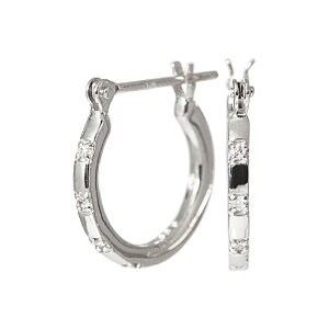 �_�C�������h �t�[�v�s�A�X �t�[�v �s�A�X 18�� 18K K18 10�� 10K K10 �v���`�i | �_�C�� �V���v�� �s���N�S�[���h �C�G���[�S�[���h ���� ���f�B�[�X �a���� �v���[���g ������� �I�t�B�X ������ 