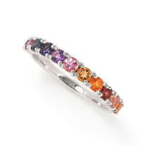 A~bg gCCg G^jeB O w 18 18K K18 10 10K K10 | sNS[h v[g Mtg fB[X   N  a LO LO n[tG^jeB A