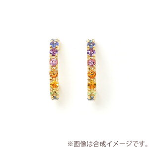 A~bg t[v sAX 2.0mm 18 18K K18 10 10K K10 | t[vsAX sNS[h CG[S[h Vv |Xg Lb`  fB[X a LO   N  I