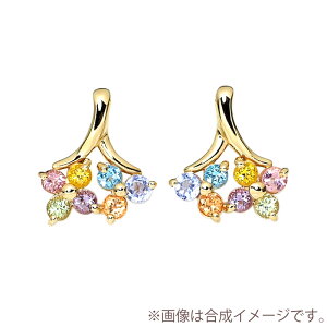 A~bg t[  sAX X^bh 1.5mm y K10 K18 10K 18K 10 18 | sNg} K[lbg AWXg yhbg sNS[h    N WG[ fB