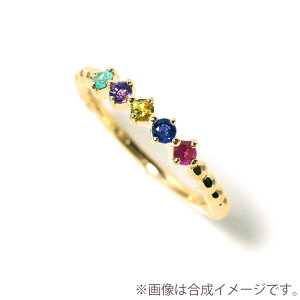 sL[O Quintet w Vo[ sL[ O | ۋ  zCg sN CG[ J[Xg[ w ׂ t@bVO fB[X  a LO v[g Mtg 