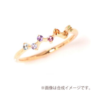 A~bg sL[O w sL[ O K18 18 18K K10 10 10K v`i | sNS[h S[h fB[X K^ w   N  p[Xg[ A~bg