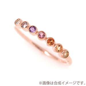 A~bg sL[O w sL[ O K18 18 18K K10 10 10K v`i | sNS[h S[h fB[X K^ w   N  p[Xg[ A~bg