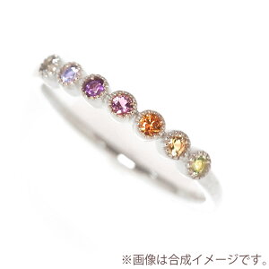 A~bg sL[O ~ w sL[ O K18 18 18K K10 10 10K | sNS[h fB[X K^ w   N  p[Xg[ A~bgO a 