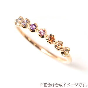 A~bg sL[O w sL[ O K18 18 18K K10 10 10K v`i | sNS[h S[h fB[X K^ w   N  p[Xg[ A~bg