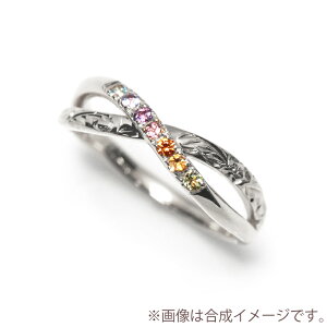 nCAWG[ A~bg O w 18 18K K18 10 10K K10 | sNS[h  fB[X  N CtBjeB nCA J[Xg[  p[Xg[ E