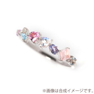 A~bg O w Coffret 18 K18 18K 10 K10 10K | A~bgO [Xg[ ANZT[ sNS[h CG[S[h S[h   N  fB[X v