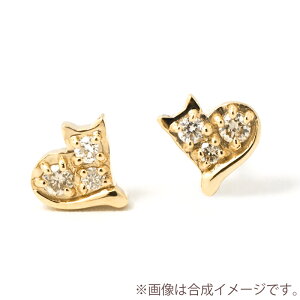 y222 deux cent vingtdeuxz L _Ch 0.04/0.04ct n[g pF sAX X^bh 18 K18 18K 10 K10 10K lR y | _C Lb`  fB[X v[g LO a sNS[