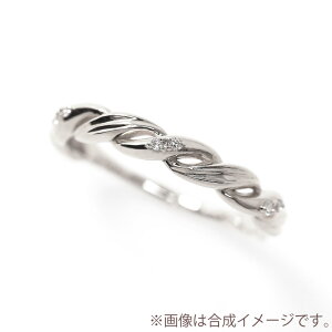 _1,500~OFFN[|27^ _Ch 0.02ct n[t G^jeB O w K18 18 18K K10 10 10K | ׂ _C  a fB[X G^jeBO v[g Mtg _CO