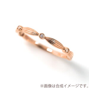 �_�C�������h 0.01ct �G�^�j�e�B �����O �w�� K18 18�� 18K K10 10�� 10K | �A���e�B�[�N �X�C�[�c �W���G���[ �ׂ� �אg �V���v�� �_�C�� ���� �ޏ� �a���� ���f�B�[�X �G�^�j�e�B�����O �v���[���g 