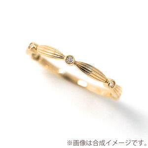 _Ch 0.01ct G^jeB O w K18 18 18K K10 10 10K | AeB[N XC[c WG[ ׂ אg Vv _C  a fB[X G^jeBO v[g Mt